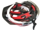 images/v/201301/13576363352_Helmets (2).JPG.jpg